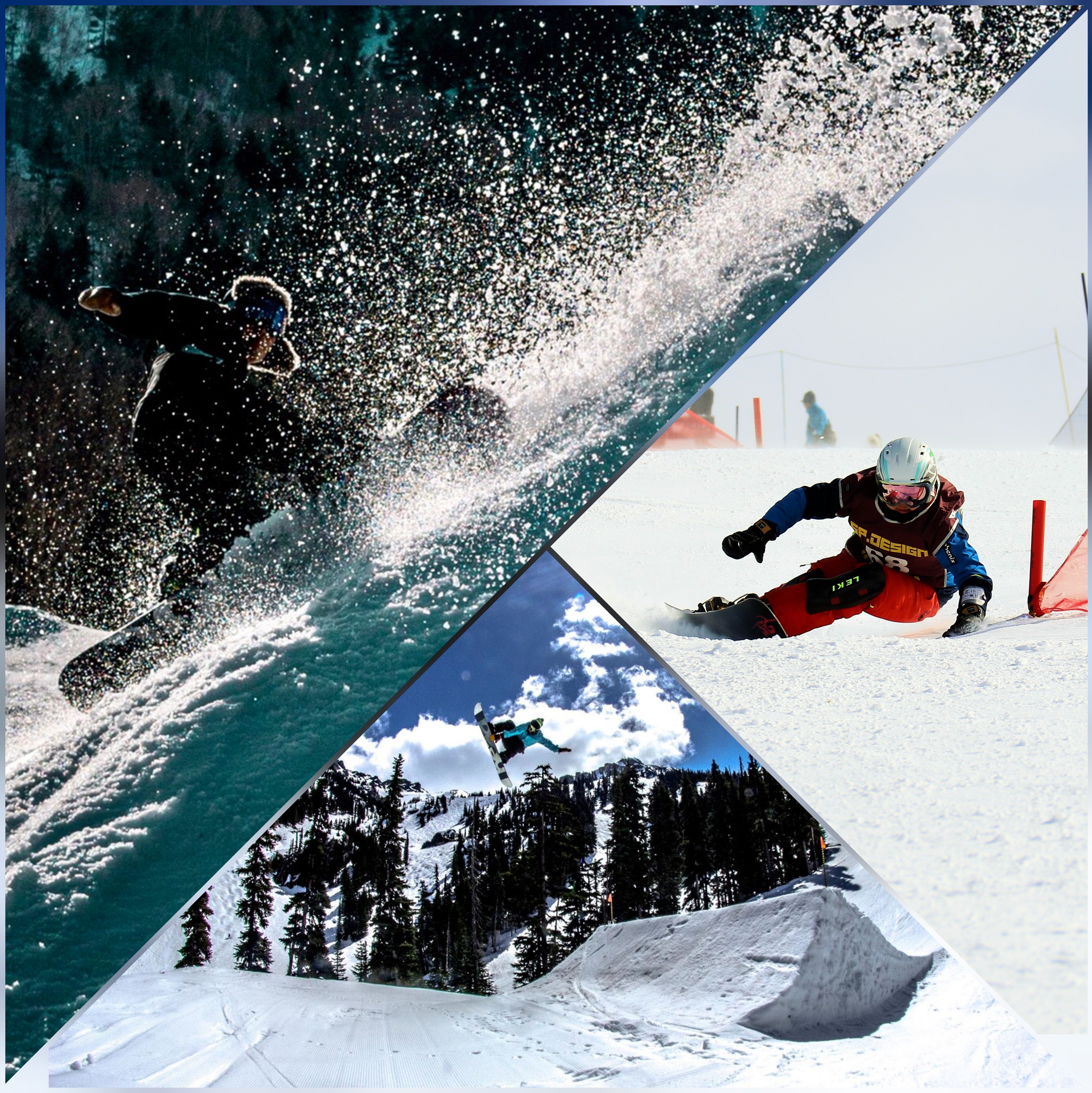 スノーボード、スキーのワックス | マツモトワックス MATSUMOTOWAX official website