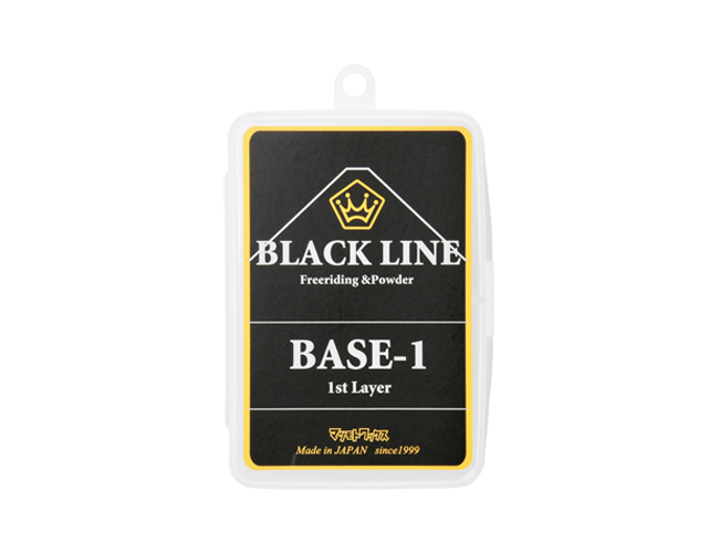 BASE LINE