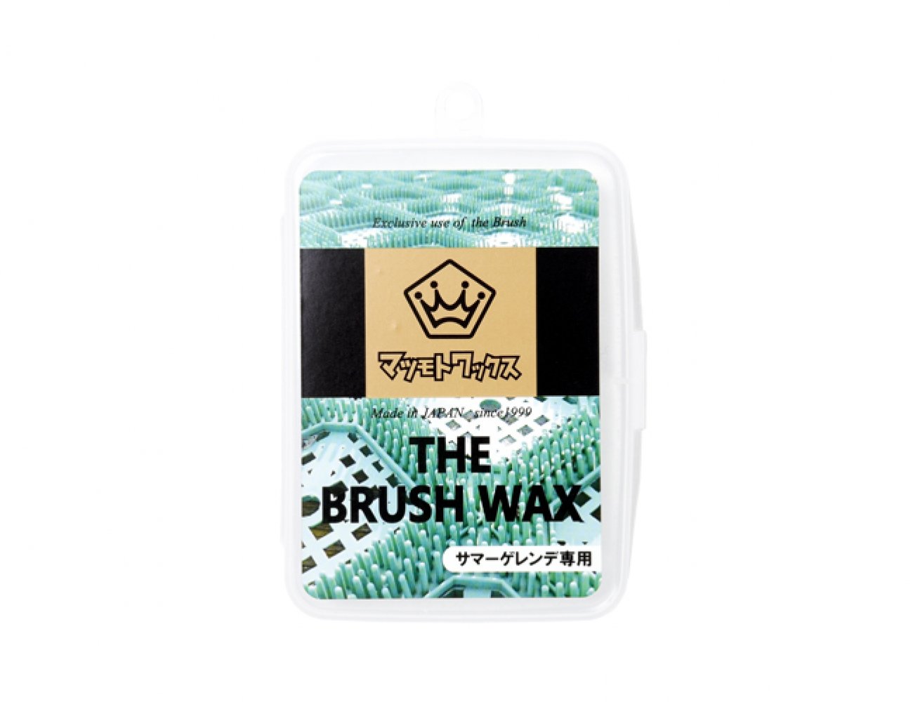 THE-BRUSH-WAX.jpg