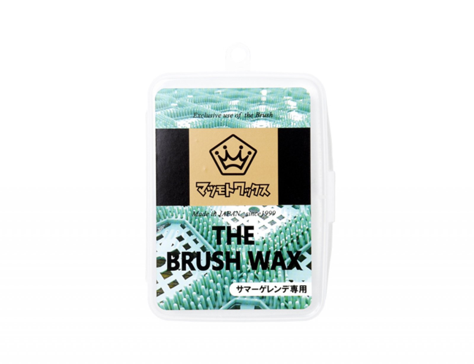 THE-BRUSH-WAX.jpg