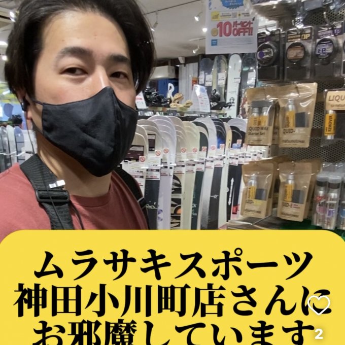 IMG_0630.jpeg
